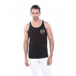 Invincible Mens Vest Tank